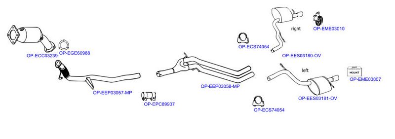 OP-EXSVG702_20260529082001.JPG