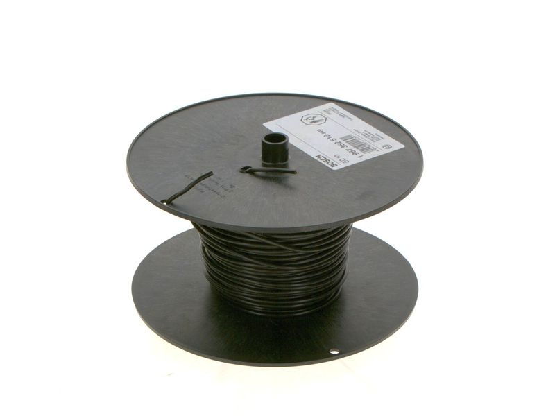 BOSCH 1987352512 Electric Cable
