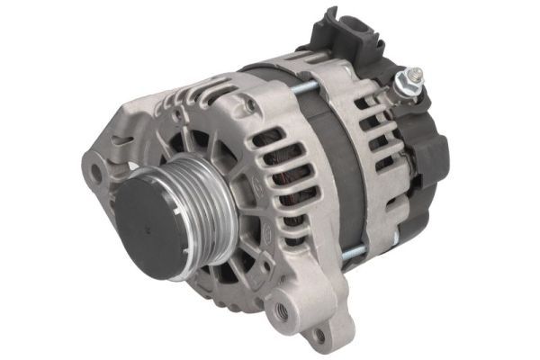 STX102360R