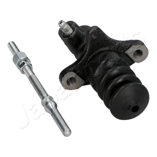 JAPANPARTS CY-906 Slave Cylinder, clutch