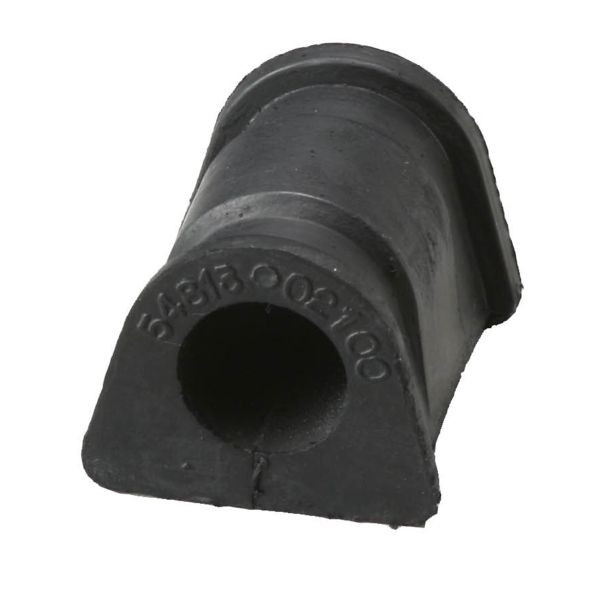 CTR GV0141 Stabilizatoriaus įvorė