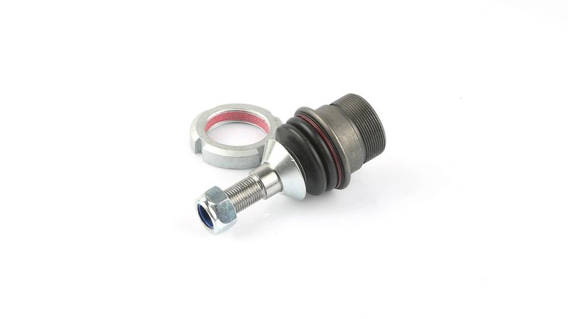 SKF VKDS 318015 Нижній/верхній кульовий шарнір