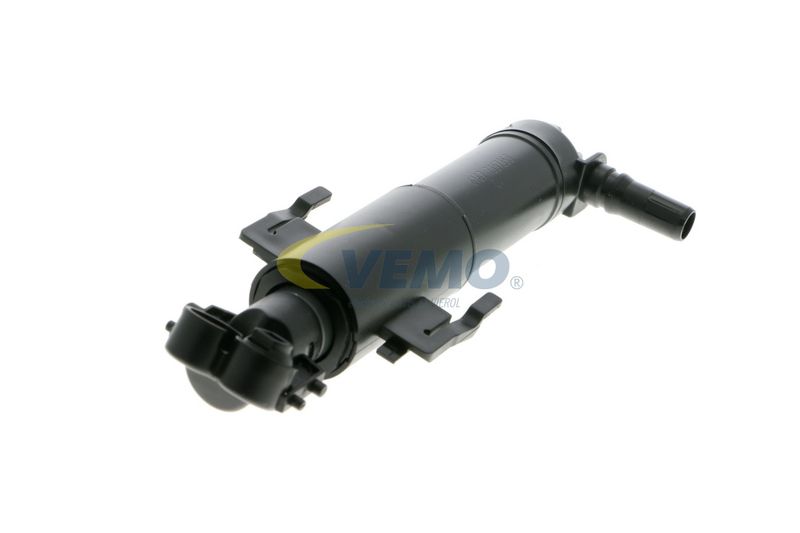 VEMO V20-08-0430 Washer Fluid Jet, headlight cleaning