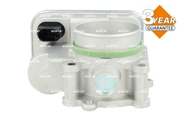 Carcasa clapeta NRF 408101