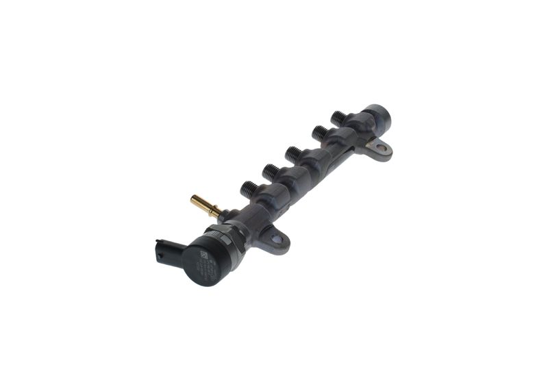 Distribuitor T,combustibil 0 445 216 033 BOSCH
