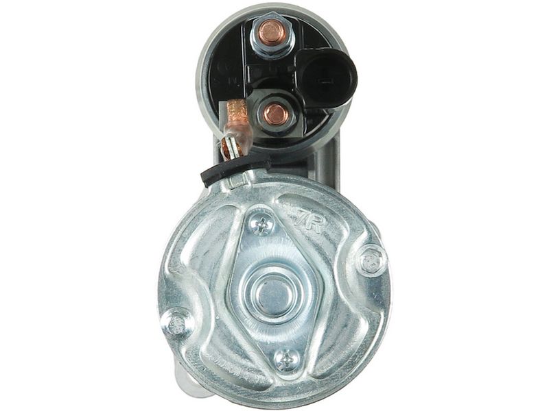AS-PL S0682S Starter