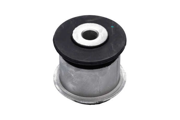 Kavo Parts SCR-10163 Mounting, control/trailing arm