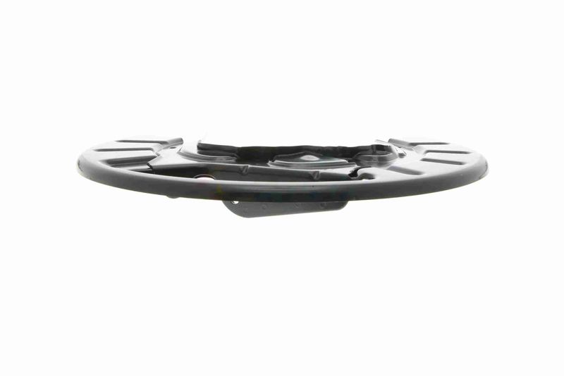 VAICO V10-5025 Splash Guard, brake disc