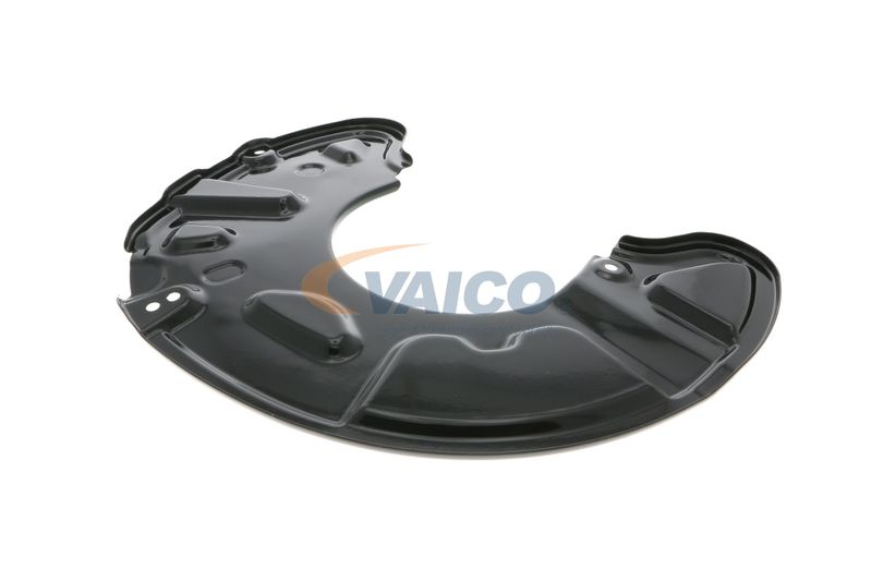 VAICO V30-3231 Відбивач, гальмівний диск