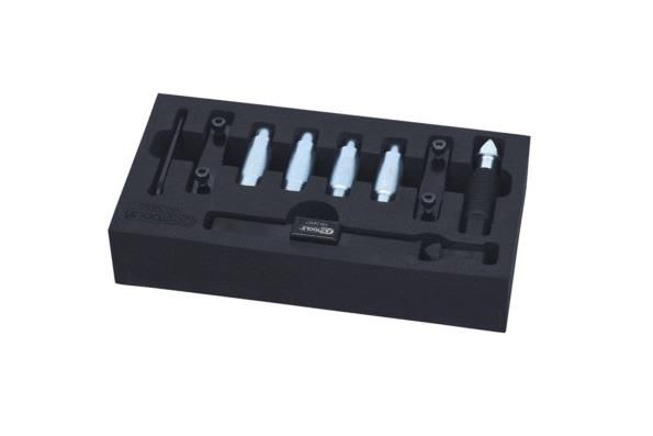KS TOOLS 700.5650 Tools