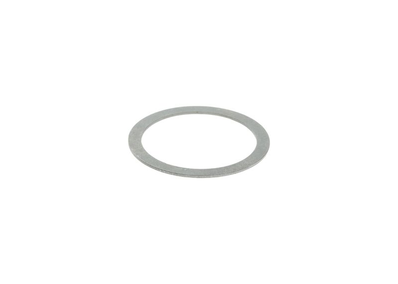 BOSCH 2410102019 Washer