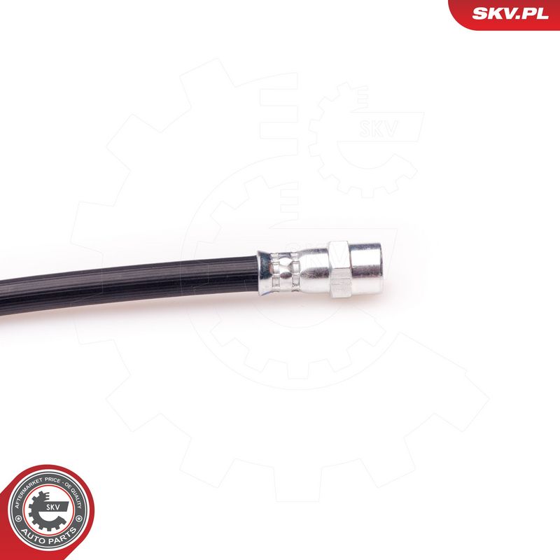 Pidurivoolik, ESEN SKV 35SKV036