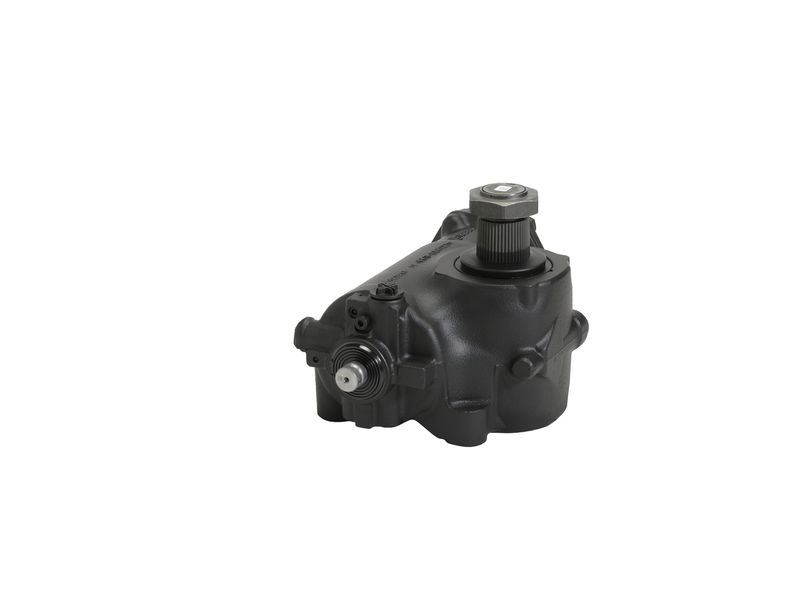 BOSCH KS00001171 Steering Gear