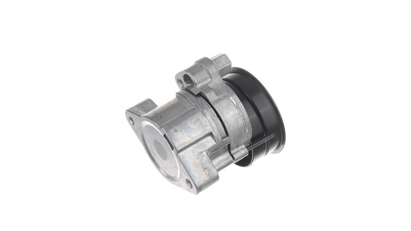 Rihmapinguti, soonrihm, SKF VKMCV 57002