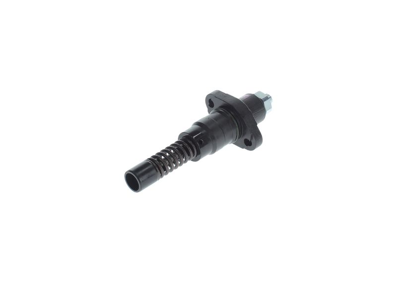 BOSCH 0414693006 Injection Pump