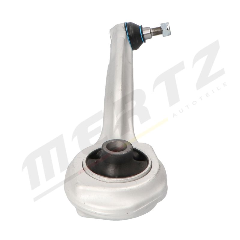 MERTZ M-S0936 Control/Trailing Arm, wheel suspension