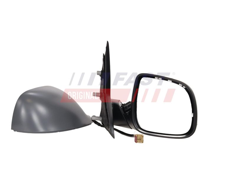 OEM код товара: 7E1 857 408 A 9B9