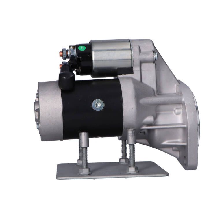 Airstal 30-0478 Starteris