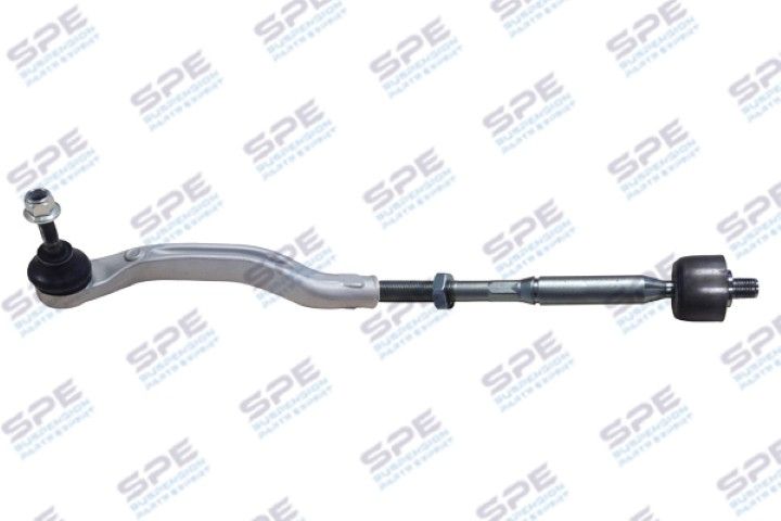 Barre+de+connexion TEKNOROT R-922923