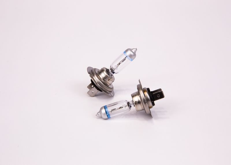 BOSCH 1987301107 Bulb