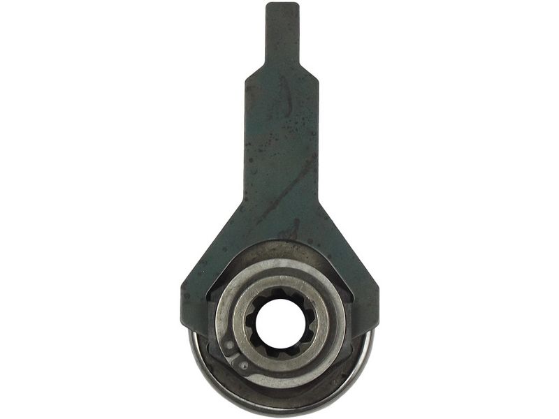 AS-PL SD4066 Freewheel Gear, starter