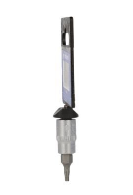 Padrun, KS TOOLS BT020971