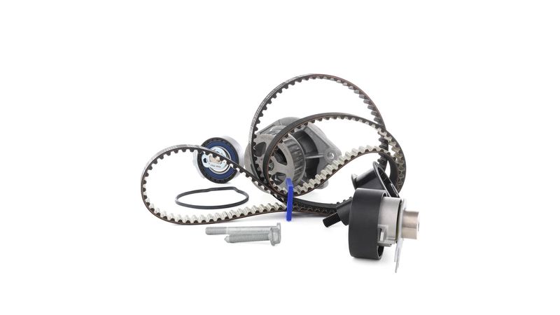 OEM код товара: 036 109 243 AC
