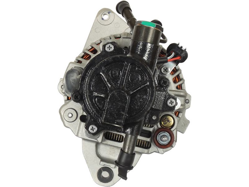 AS-PL A9100 Alternator