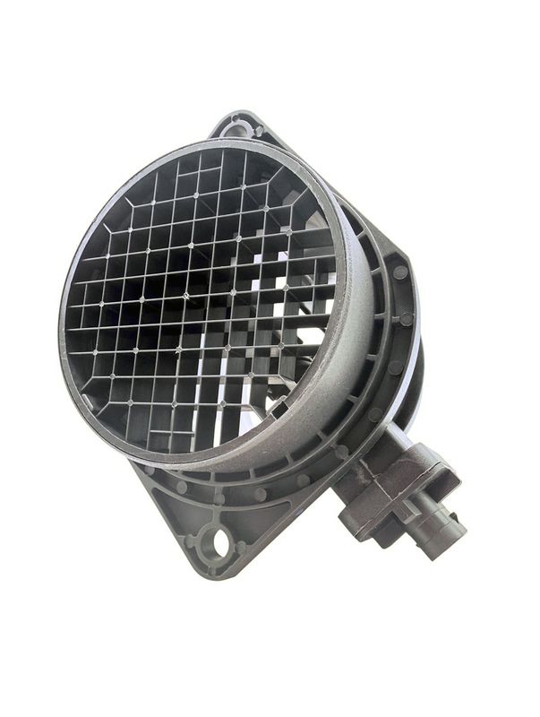 senzor debit aer AUTLOG LM1218