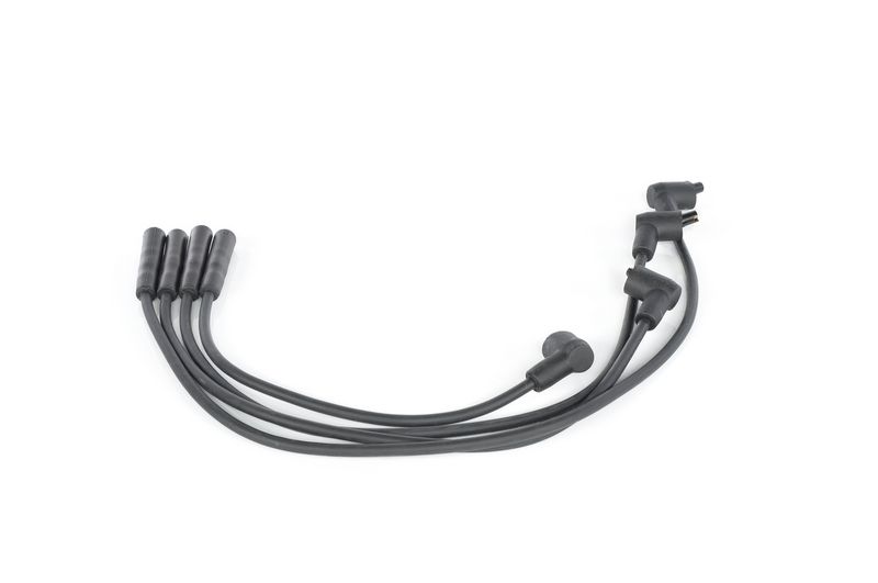 BOSCH 0 986 357 098 Ignition Cable Kit