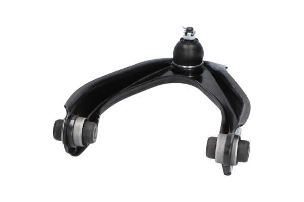 Kavo Parts SCA-2017 Pakabos svirtis