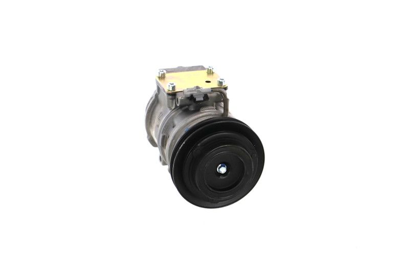 REMANTE 005-001-000341R Compressor, air conditioning