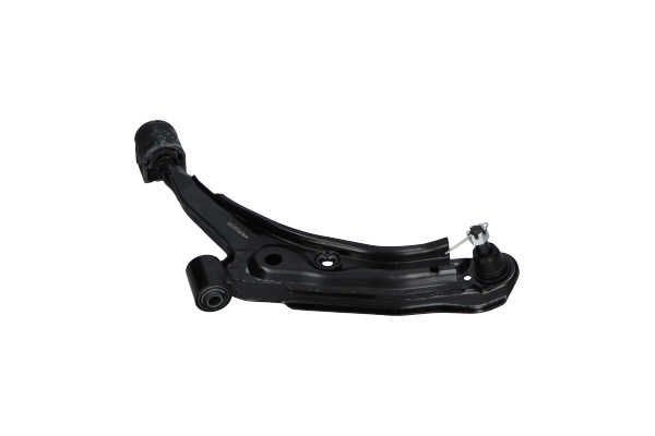 Kavo Parts SCA-6507 Control/Trailing Arm, wheel suspension