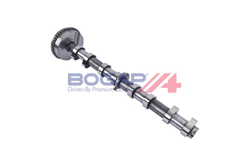 Вал распределительный VAG 06L109021H