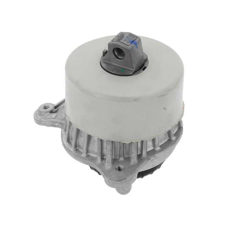 CORTECO 49373842 Variklio pagalvė