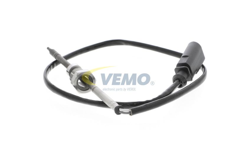 VEMO V10-72-0044 Sensor, exhaust gas temperature