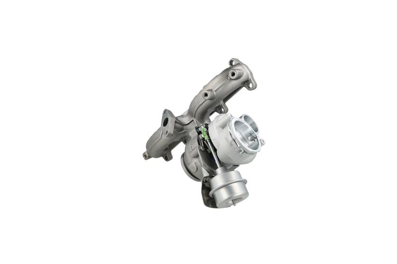 Kompressor, ülelaadimine, NRF 90010070