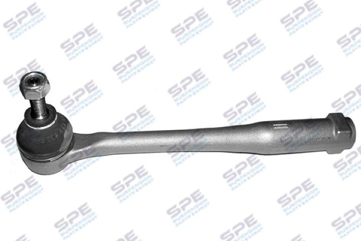 Rotule+de+barre+de+connexion TEKNOROT P-272