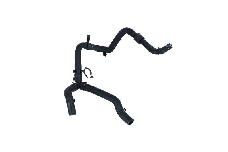 NRF 167011 Radiator Hose