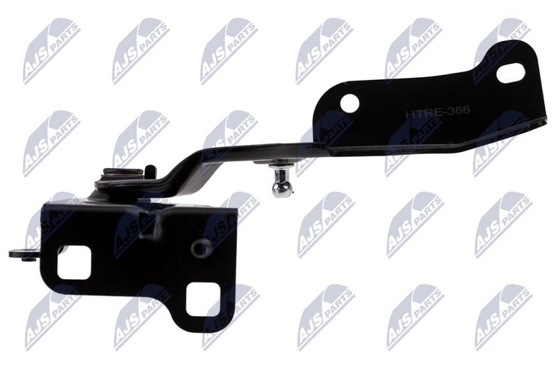 NTY EZC-RE-366 Hinge, bonnet