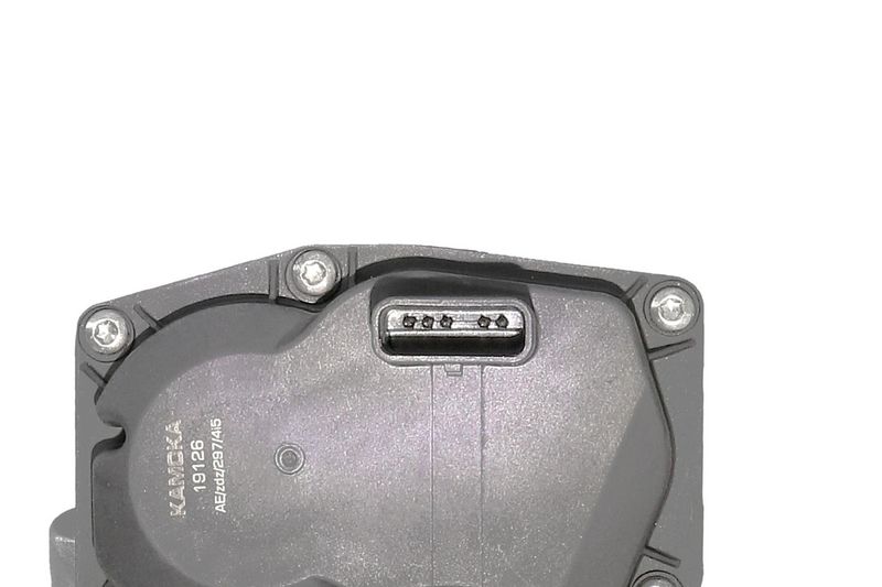 KAMOKA 19126 EGR Valve
