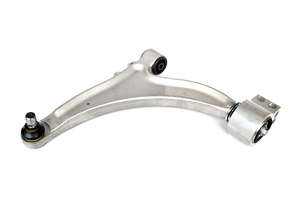 ASAM AUTOMOTIVE 76845 - Track Control Arm