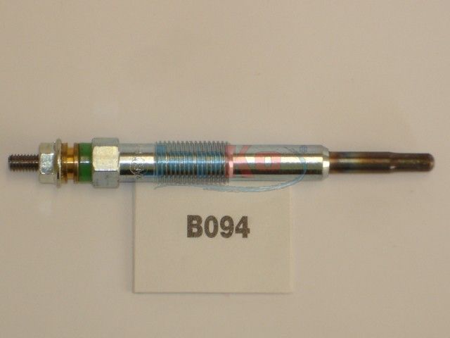 Hõõgküünal, JAPKO B094