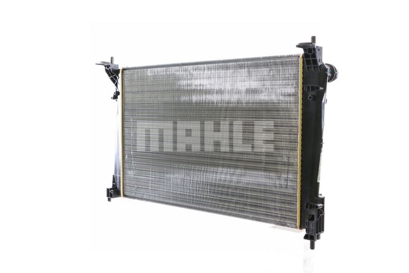 Product Image - Radiateur - CR1111000S - MAHLE