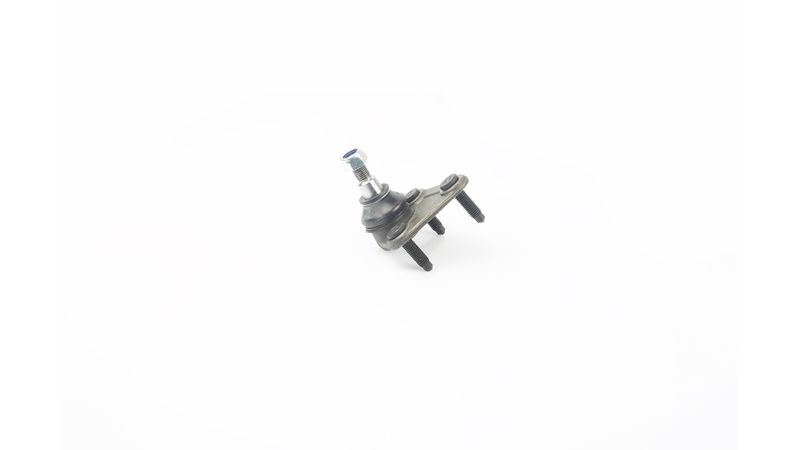 SKF VKDS 311005 Šarnyras / girgždukas