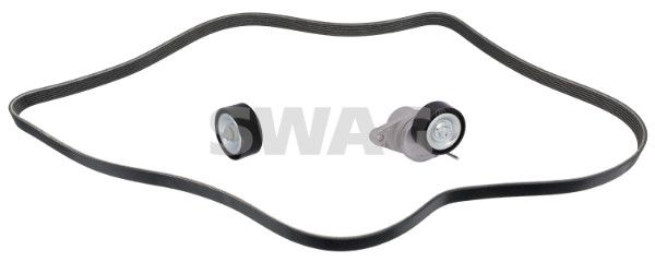 Prekės atitinka OEM kodą: 11 72 067 46R