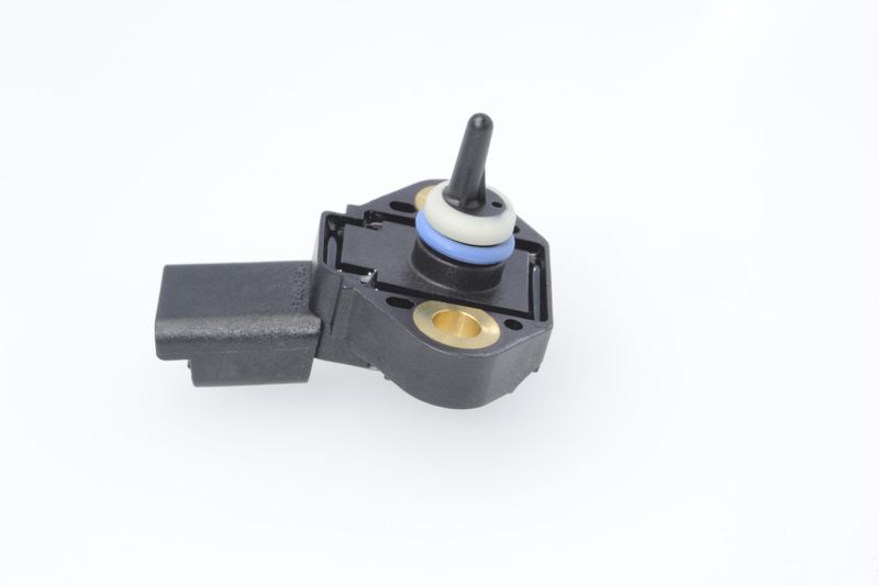 BOSCH 0261230156 Sensor