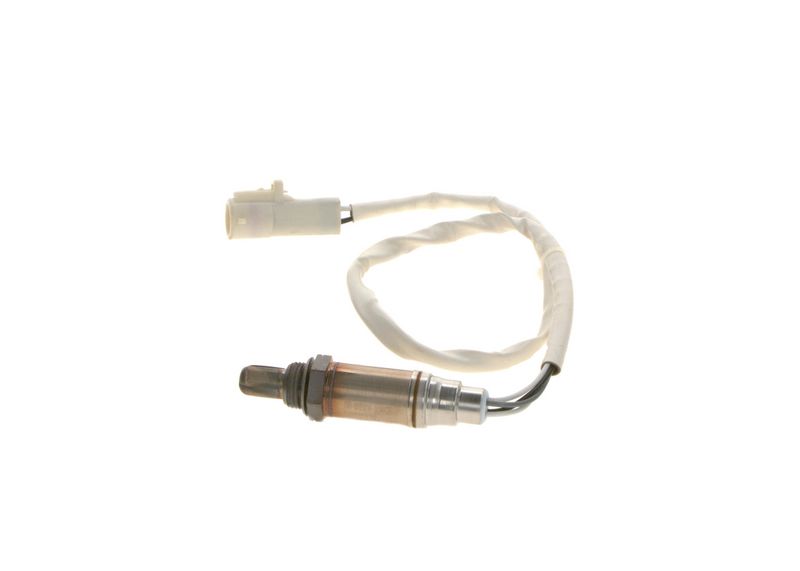 BOSCH 0 258 003 506 Lambda Sensor