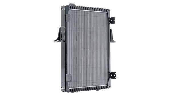 Product Image - Radiateur - CR2090000P - MAHLE