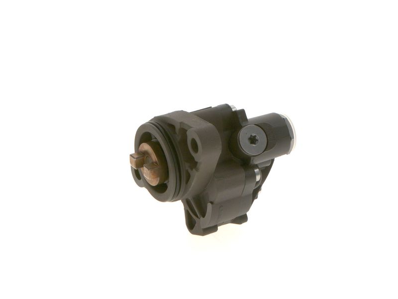 BOSCH 0440020085 Fuel Pump